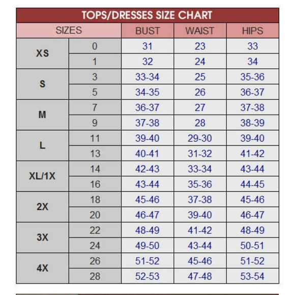 Women's Green Dress Size 1X - Picture 4 of 4